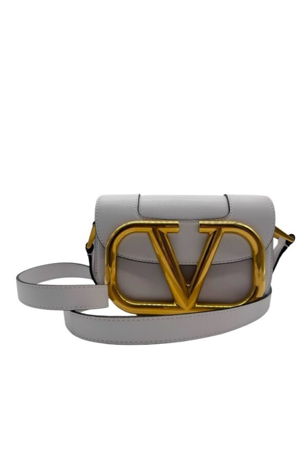 VALENTINO - GARAVANI - Image 19